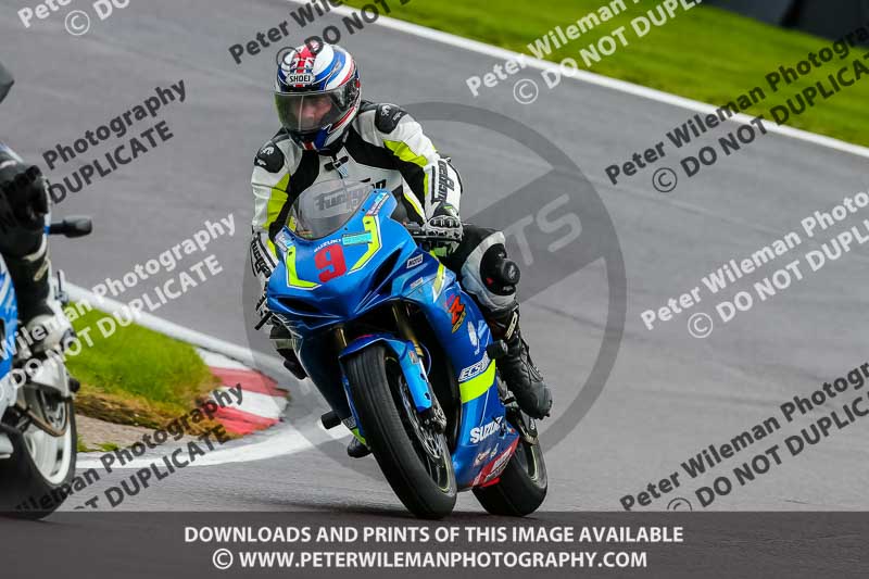 PJ Motorsport Photography 2020;anglesey;brands hatch;cadwell park;croft;donington park;enduro digital images;event digital images;eventdigitalimages;mallory;no limits;oulton park;peter wileman photography;racing digital images;silverstone;snetterton;trackday digital images;trackday photos;vmcc banbury run;welsh 2 day enduro